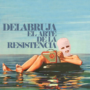 El Arte de la Resistencia