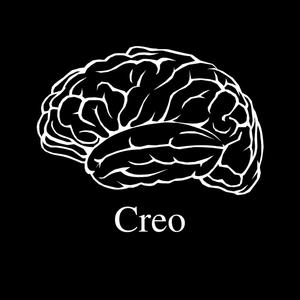 Creo
