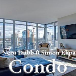 Condo (Remaster)