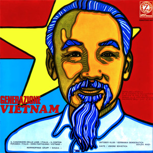 Generazione Vietnam (Remastered)