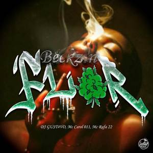 Beckzin de Flor (Eletrofunk|Explicit)