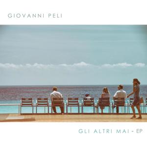 Gli altri mai EP