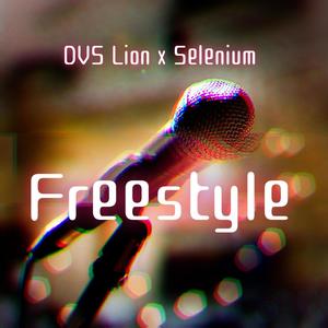 Freestyle (Explicit)