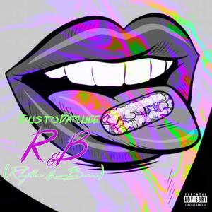 Hwyk (feat. Faime Gretzky) (Explicit)