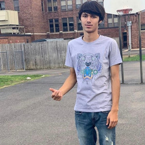 Call On You (Explicit)