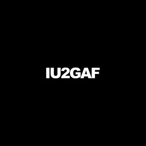 Iu2gaf (Explicit)