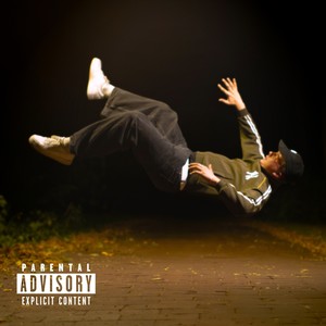 Weißglut (Explicit)