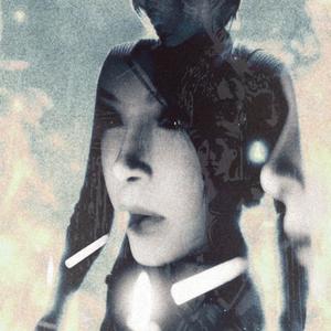 i hope that you feel the same (Explicit)