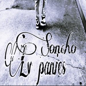 LV panies (Explicit)