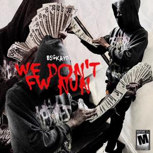 allat allat (feat. BsgLuhjay) (Explicit)