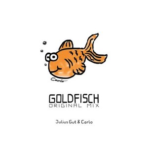 Goldfisch (Original Mix)