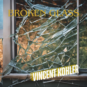 Broken Glass