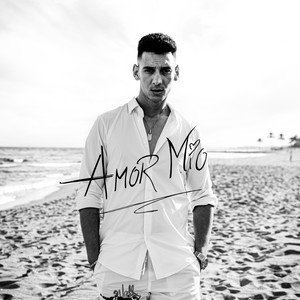 Amor Mio