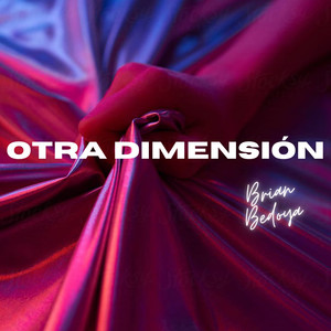 OTRA DIMENSION