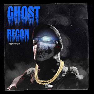 Ghost Recon (Explicit)