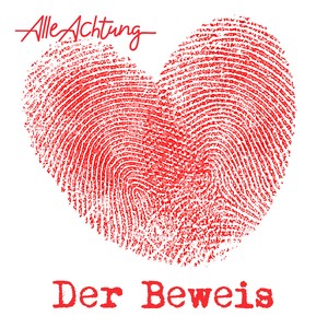 Der Beweis