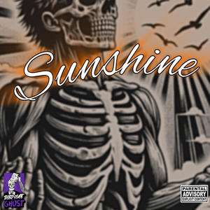 Sunshine (Explicit)