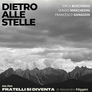 Dietro alle stelle (Inst.)