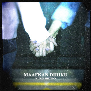 Maafkan Diriku (Remix)