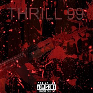 Thrill 99