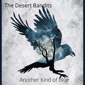 Another Kind of Blue