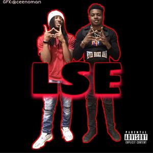 See You Soon (Explicit)