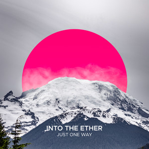 Just One Way (Extended Mix)
