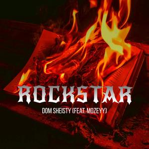 ROCKSTAR (Explicit)