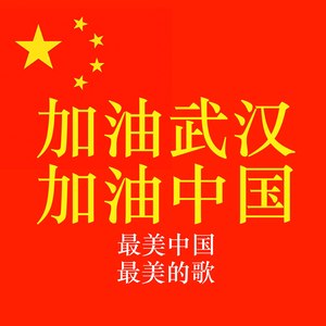 最美中国 最美的歌