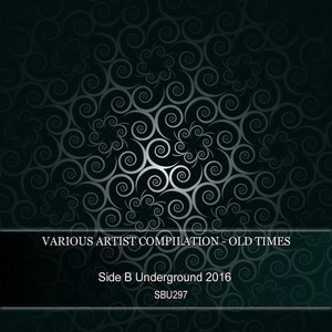 I Don't Know (Matthias Leisegang Deep Berlin Remix)