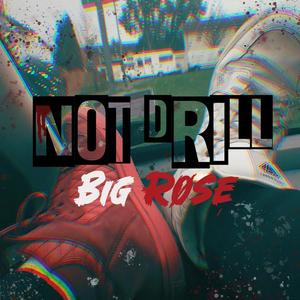 Not drill (Explicit)