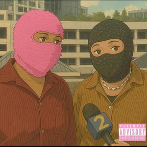 Can We Talk (Explicit)