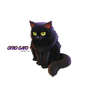 Otro Gato