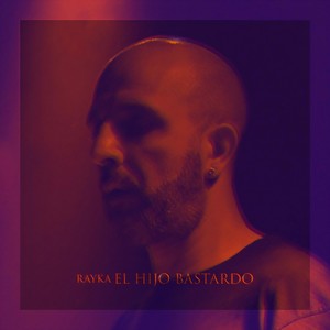 Amor de Madre(feat. Shabu One Shant) (Explicit)