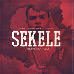 Sekele