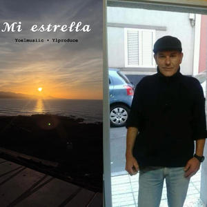 Mi estrella