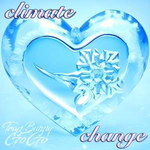 climate change (Explicit)