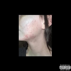 kansız (Explicit)