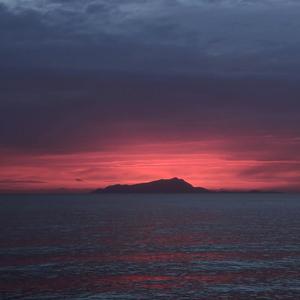 Hiraeth (feat. Lisette Lowe)