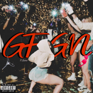 GFGN (Explicit)