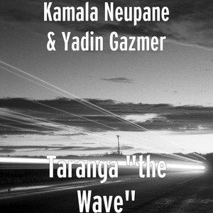 Taranga (The Wave)