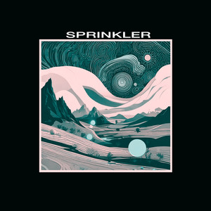 SPRINKLER