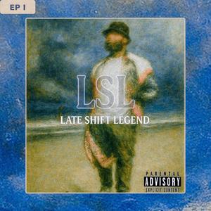 l8tenitedriiive (Explicit)