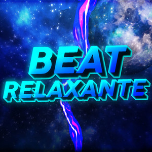 Beat relaxante