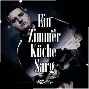 Ein Zimmer Küche Sarg (Explicit)