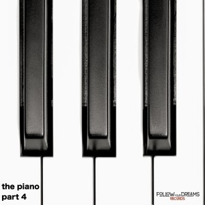 The piano part 4