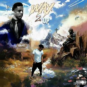 Shirt & Pants (feat. Caam1k)