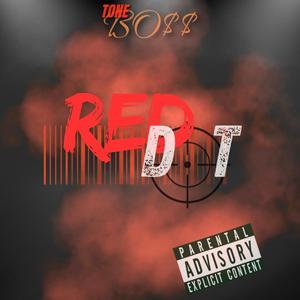 RedDot (Explicit)