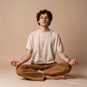 El Equilibrio Entre Notas