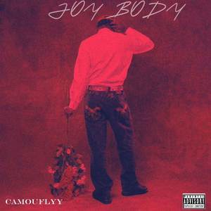 Joy Body (Explicit)